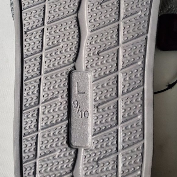 INC INTERNATIONAL CONCEPTS METALLIC SLIDE - Picture 6 of 7